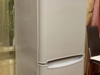   INDESIT /,  60/60/185, ,  ,  ,  