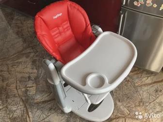    Peg perego tatamia,   ,    ,    ,      