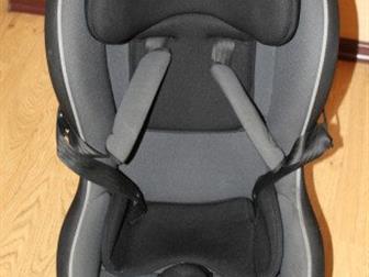   Peg Perego Viaggio 1 Duo-Fix K -  ,  Peg Perego Viaggio 1 Duo-Fix K  1 -  ,   ,  