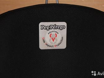   Peg Perego Viaggio 1 Duo-Fix K -  ,  Peg Perego Viaggio 1 Duo-Fix K  1 -  ,   ,  