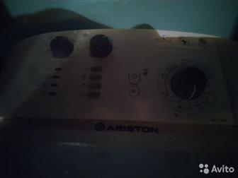   ariston,    !     !      ,      