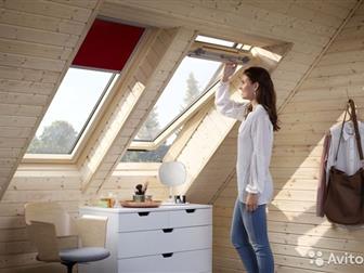 -   - : 12 950 , /,       : GZR 3050B ( ,   )  : VELUX  :  