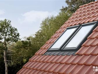 -   - : 12 950 , /,       : GZR 3050B ( ,   )  : VELUX  :  