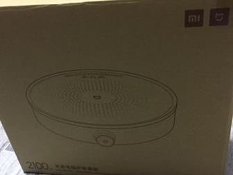   ,    xiaomi induction cooker,   2100 w,     ,         