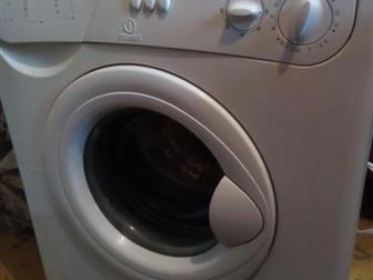   INDESIT () WS84TX (EX)   ,   ,  