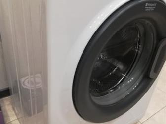   ,  Hotpoint Ariston,   7 ,   54 ,     ,  ,     ,    