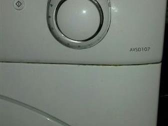   ARISTON,  /,      , ,            F-08,    ,  