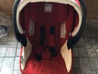  Peg- Perego Primo Viaggio!   0  12 !    13 !     Peg Perego    !  !:  