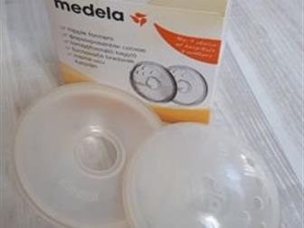   Medela          ,            