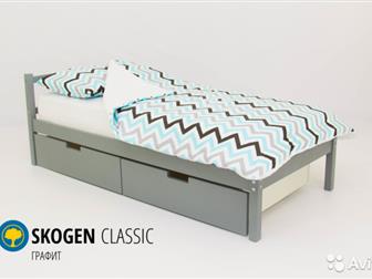      SKOGEN CLASSIC    3 ,    ( ) !-   -    