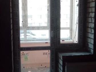       REHAU,    (2 ),  : -83 c; -241 c,  : -60 c; -157 c,  (  