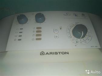   ariston,    ,    ,      !!!  