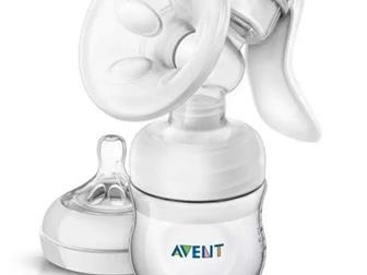   Philips Avent, ,    ,    ,  , ,    ,      