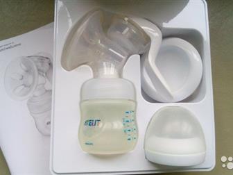   Philips Avent, ,    ,    ,  , ,    ,      