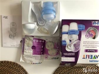    PHILIPS AVENT,      ,    ,      ,       