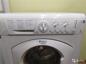    HOTPOINT ARISTON,   (xx): 60x40x85 ,       ,      ( ,  