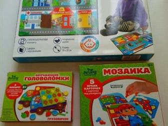  , ,      ,    1000 , :   