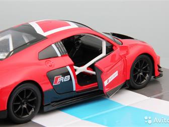  Audi R8 LMS ()  Chevrolet Camaro SS (),             ,  