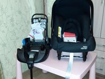     Britax Roemer Baby-Safe Cosmos Black Trendline         britax  ,     13 ,  