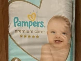   , pampers Premium care 54 , 9-14  - 800?:   