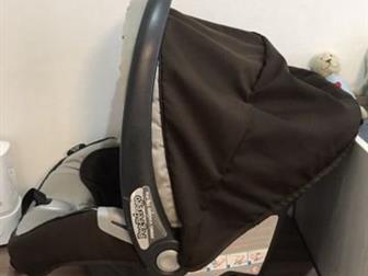   0-18 peg-perego primo viaggio tri-fix,   ,       peg-perego: /  