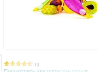      ,     (  2  1 ,  ) 500 , : /  