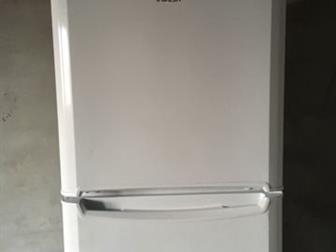  INDESIT  T18RNF      ,     