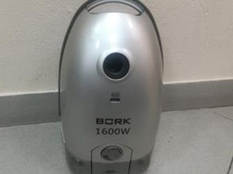  bork 1600w ,    ,   ,  