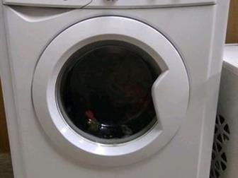    Indesit IWSD5085,    ,  ,    4 ,   ,     ,  