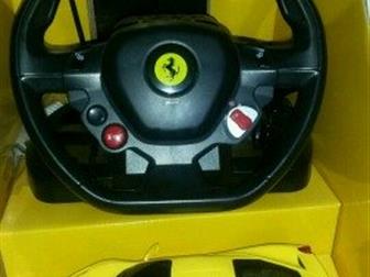     4,    ()    , Ferrari,   , , :  