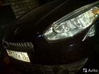 Renault Fluence 1.6, 2010, 26000