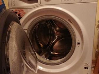   Hotpoint Ariston,   ,    ,  ,  