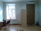  foto         32743148  --