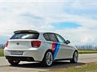 BMW 1er   -- 