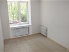  foto    40, 52    32957494  --
