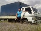  foto  , ,  ,  33663298  --