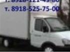  ,    , 89281214980, 89185257500 33844743  --