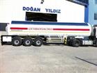  foto    DOGAN YILDIZ 36 3 67805346  