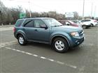 Ford Escape   -- 