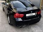 BMW 3  2.0AT, 2008, 