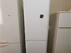  Indesit CA140G (3)