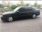 Opel Vectra 2.0AT, 1994, 