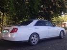 Nissan Cedric 2.5AT, 2003, 