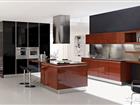    Record cucine, 