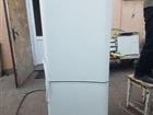  indesit no frost C132G.016