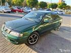 Nissan Primera 1.6, 1998, 