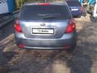 KIA cee