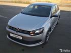 Volkswagen Polo 1.6, 2011, 