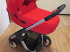  stokke crusi 2  1