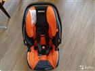 Recaro   1 